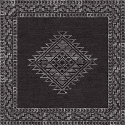 Coaster Cusco (set of 6 units)