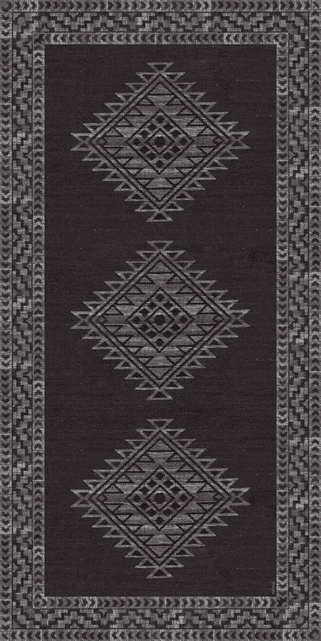 Rug Cusco