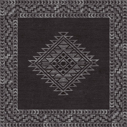 Table Runner Cusco