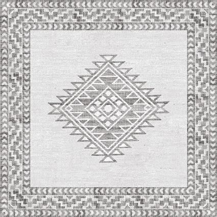 Coaster Cusco (set of 6 units)