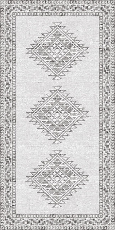 Rug Cusco