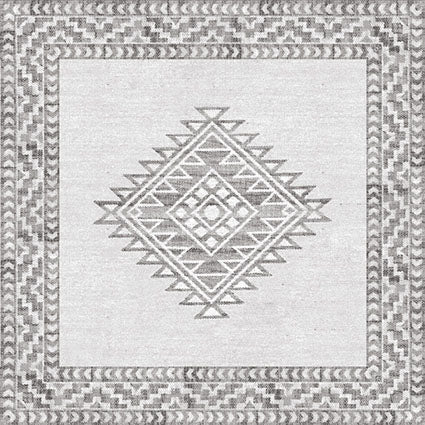 Table Runner Cusco