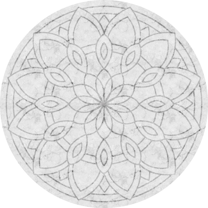 Coaster Dalia (set of 6 units)