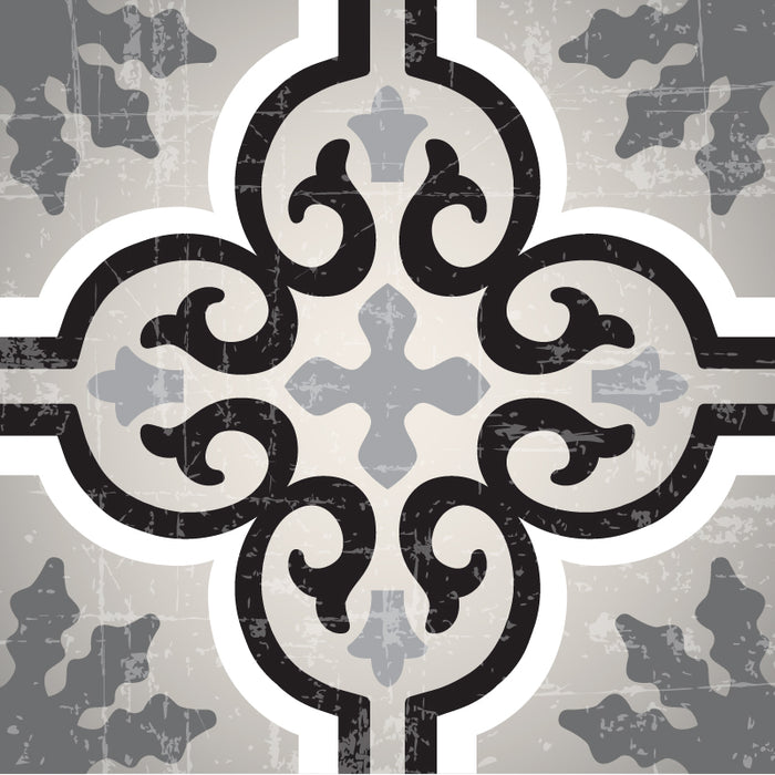 Rug Dream