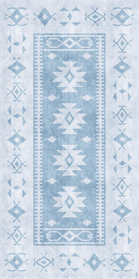 Rug Dune