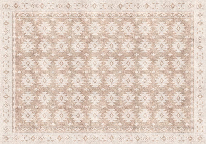 Table Topper Dune
