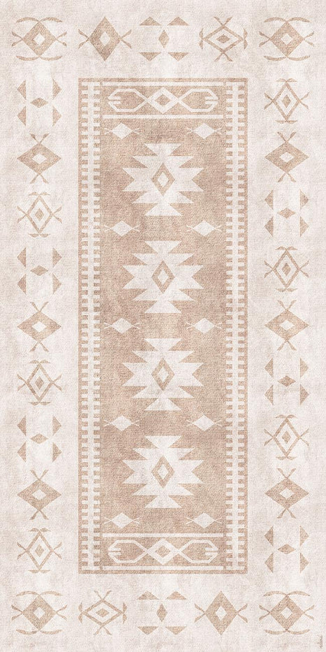 Rug Dune