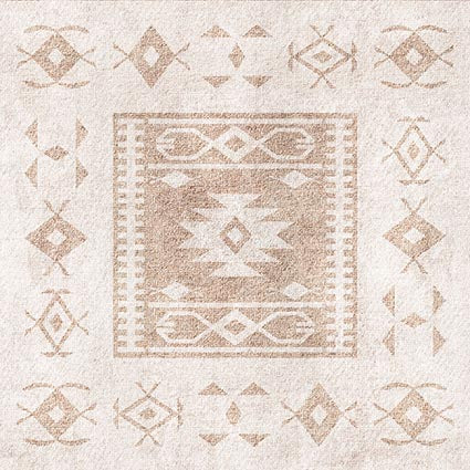 Table Topper Dune