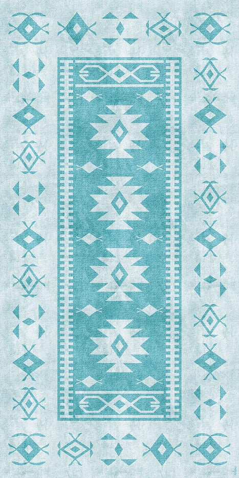 Rug Dune