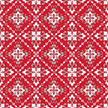 Table Runner Elisabeth