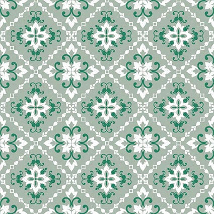 Table Runner Elisabeth