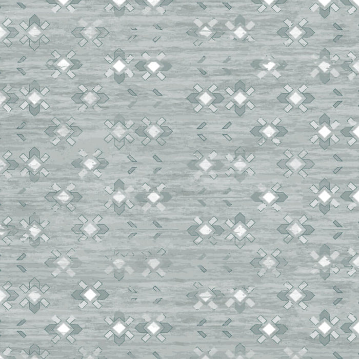 Coaster Ella (set of 6 units)