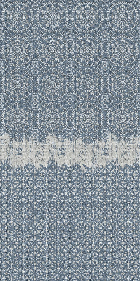 Rug Etnic