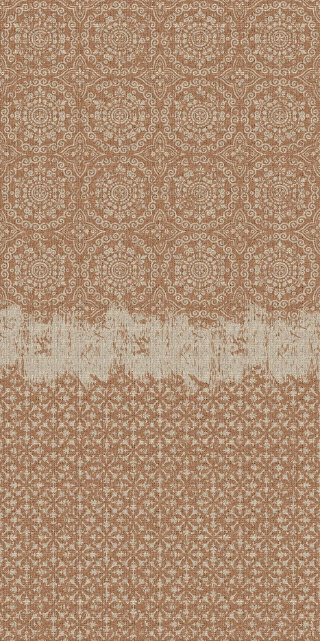 Rug Etnic