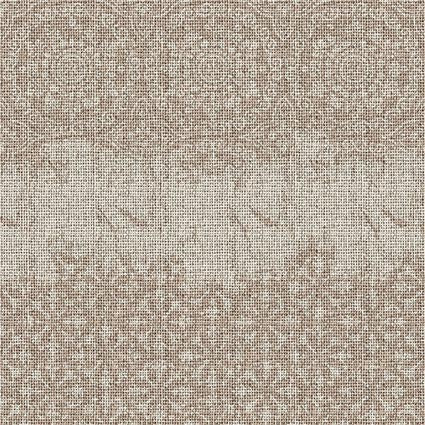 Table Runner Etnic