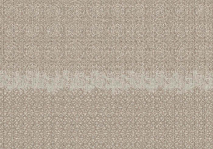 Table Runner Etnic