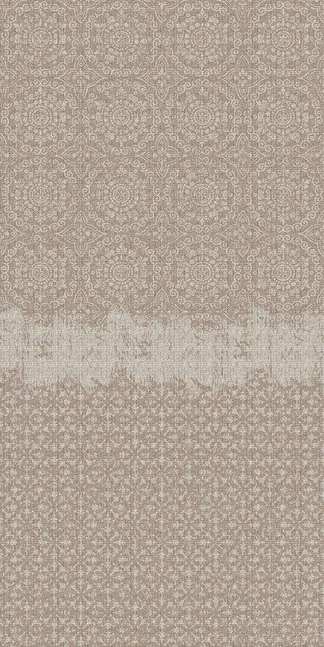 Rug Etnic