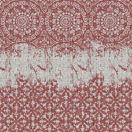 Table Runner Etnic