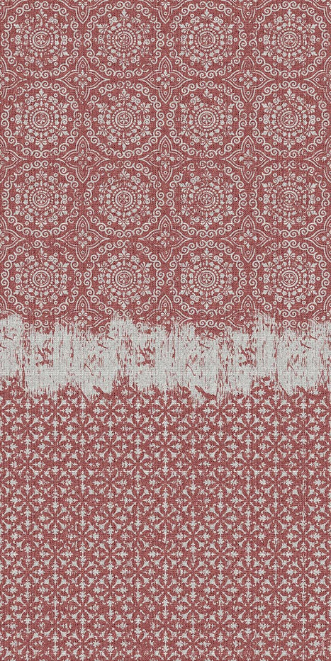 Rug Etnic