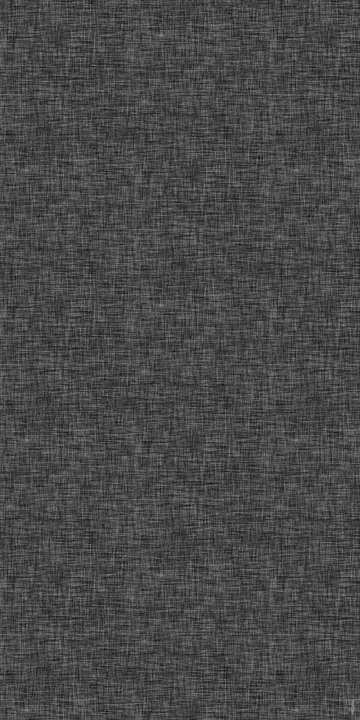 Rug Fabric ADAMAALMA