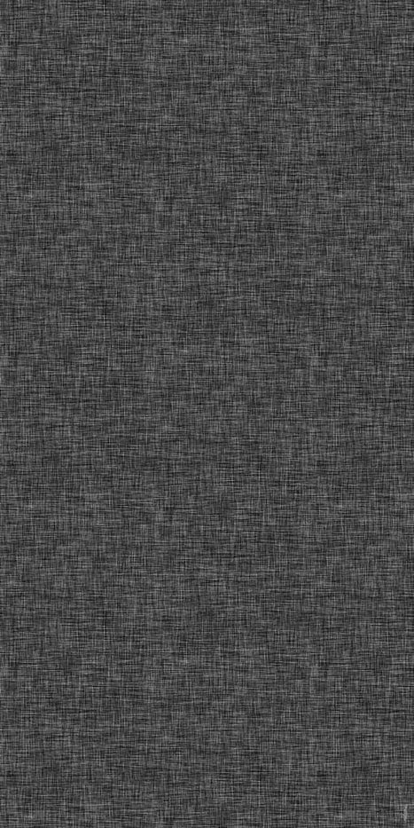 Rug Fabric