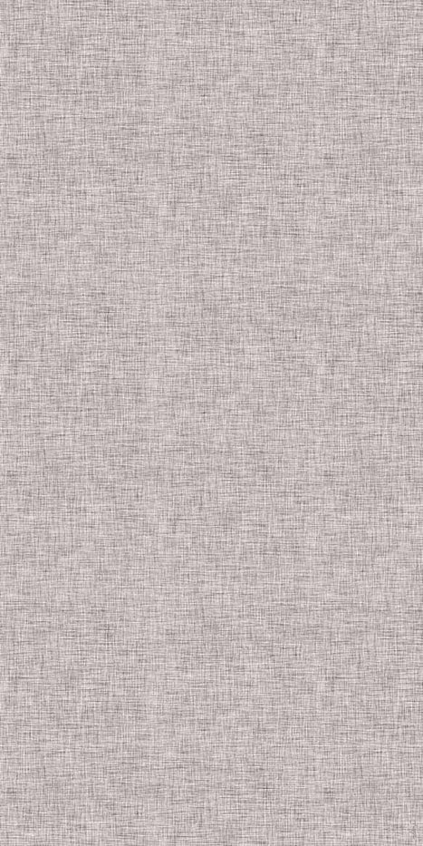 Rug Fabric