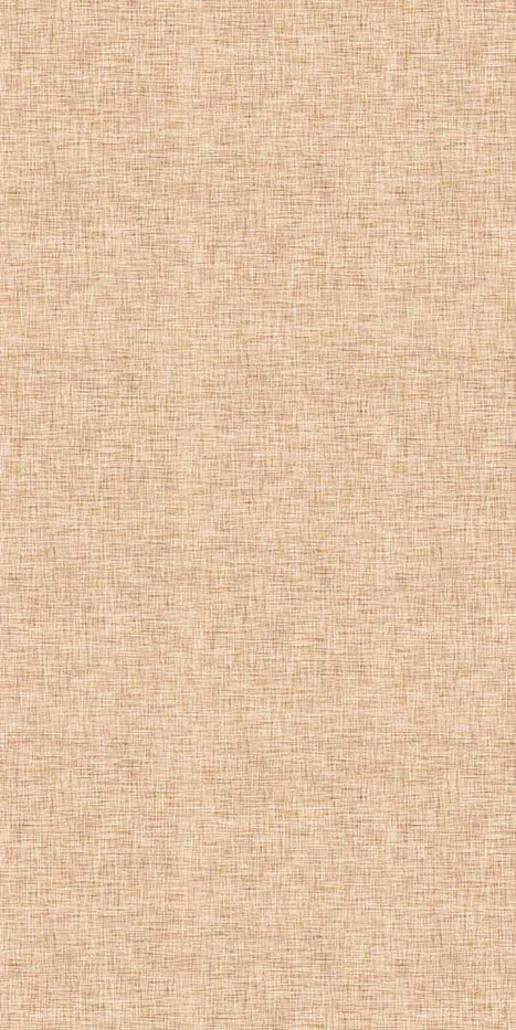 Rug Fabric