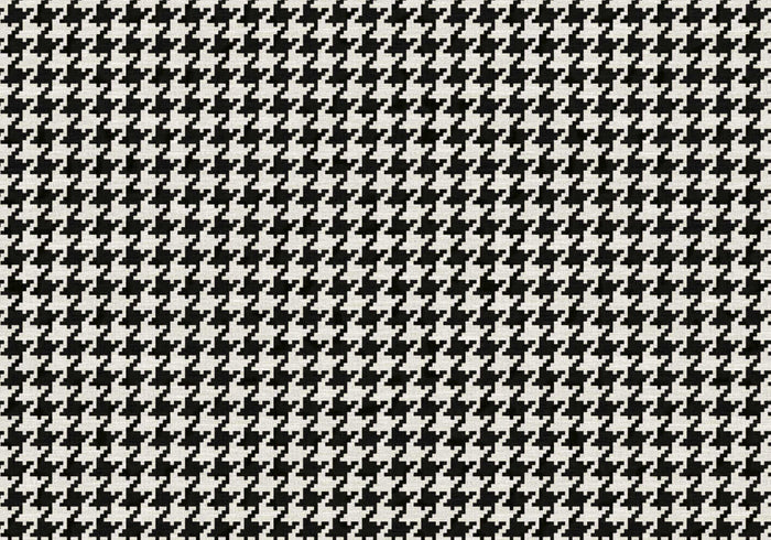 Placemat Falda (set of 6)