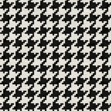 Coaster Falda (set of 6 units)