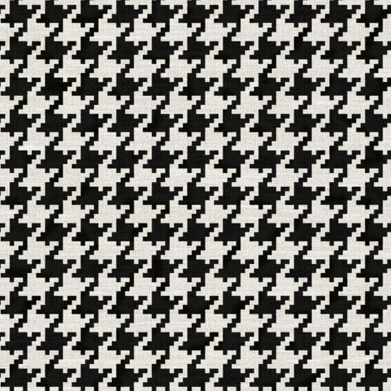 Placemat Falda (set of 6)