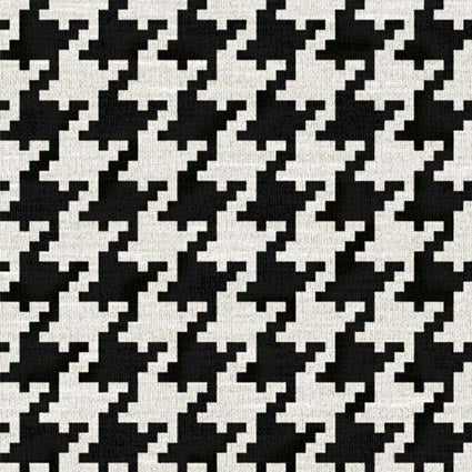 Coaster Falda (set of 6 units)