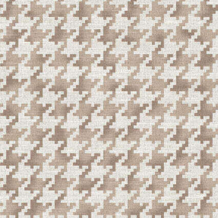 Coaster Falda (set of 6 units)