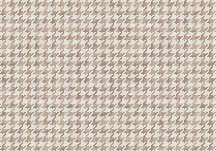 Placemat Falda (set of 6)