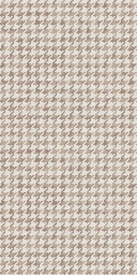 Rug Falda