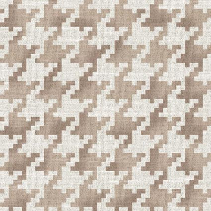 Coaster Falda (set of 6 units)