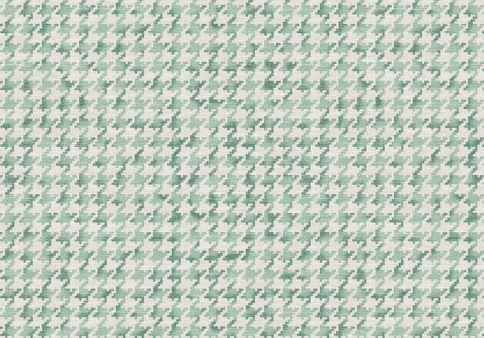 Placemat Falda (set of 6)