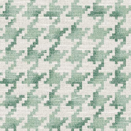 Coaster Falda (set of 6 units)