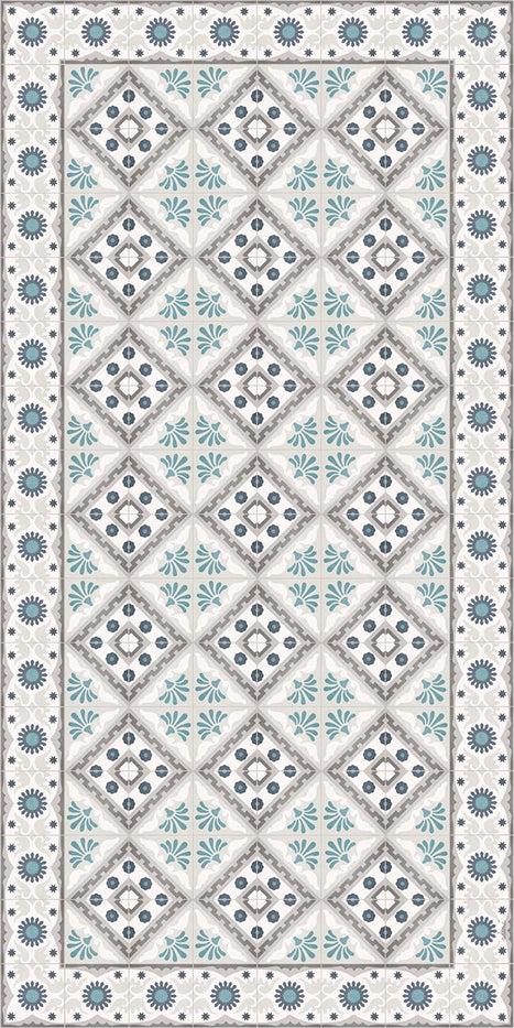 Rug Fontana