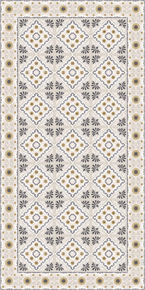 Rug Fontana