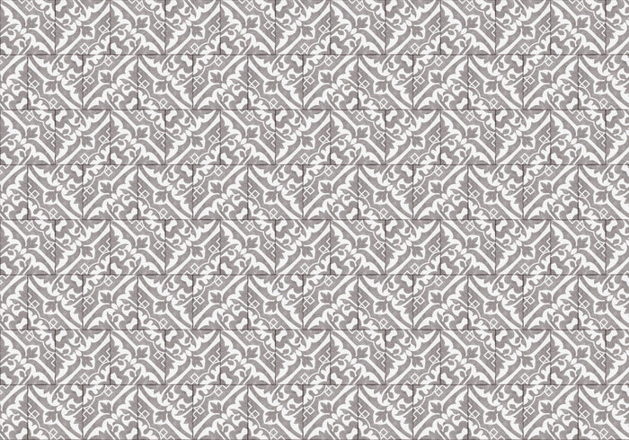 Table Runner Fragments