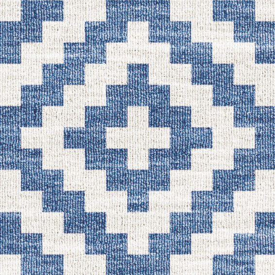 Placemat Game (set of 6)