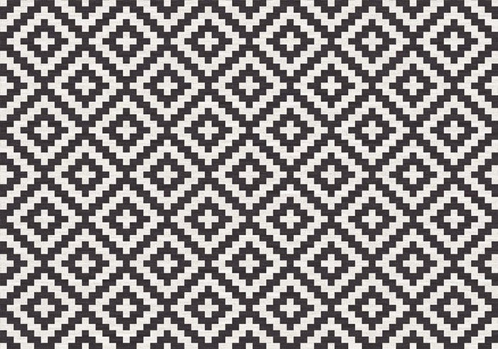 Placemat Game (set of 6)