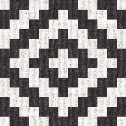 Coaster Game (set of 6 units)