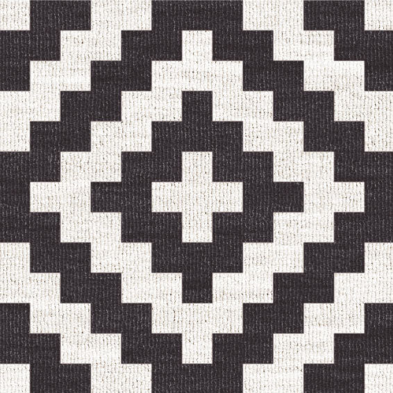 Placemat Game (set of 6)