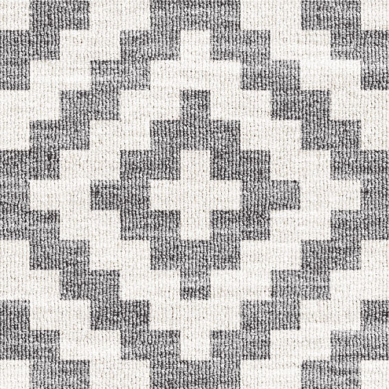 Placemat Game (set of 6)