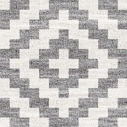 Coaster Game (set of 6 units)