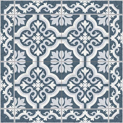 Coaster Gracia (set of 6 units)