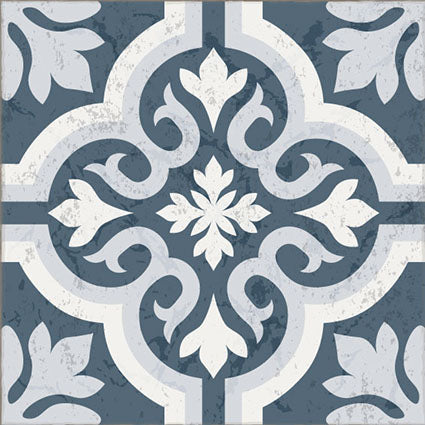 Coaster Gracia (set of 6 units)