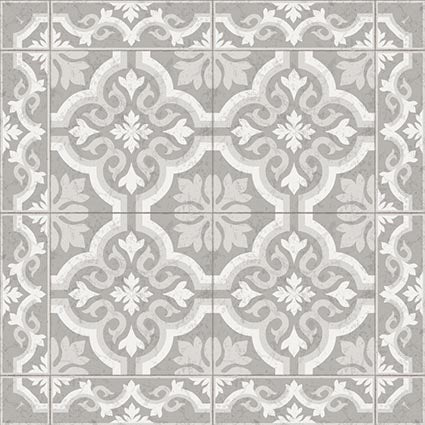 Coaster Gracia (set of 6 units)