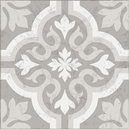 Coaster Gracia (set of 6 units)